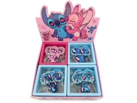 Bransoletka zwierzak Bigtoys (BZP7186) Bigtoys