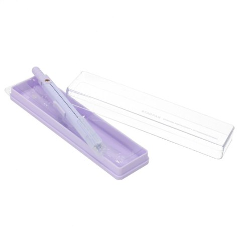 Cyrkiel 1 el. Starpak (563024) Starpak