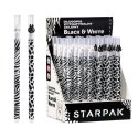 Długopis Starpak (552687) Starpak