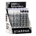 Długopis Starpak (552687) Starpak