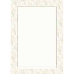 Dyplom venice A4 170g Galeria Papieru (210227) Galeria Papieru