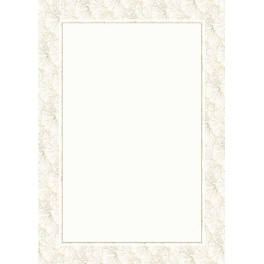 Dyplom venice A4 170g Galeria Papieru (210227) Galeria Papieru