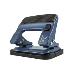 Dziurkacz niebieski 30k (GD020-AN) Tetis Tetis