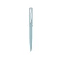Ekskluzywny długopis Allure wkład niebieski Mmm Waterman (2122721) Waterman