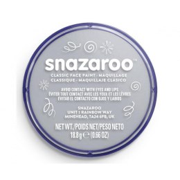 Farba do malowania twarzy 1 kolor. Snazaroo (1118122) Snazaroo