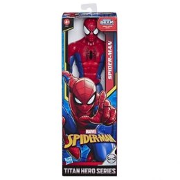 Figurka Spiderman Hasbro (E7333) Hasbro