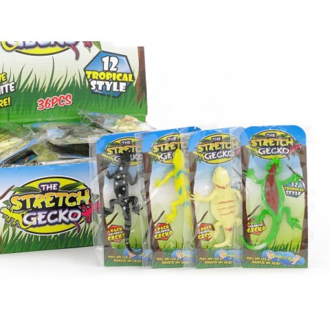 Figurka jaszczurka Adar (417427) Adar