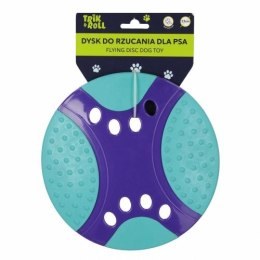 Gadżet dysk dla psa Trik Roll (560872) Trik Roll