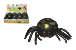 Gniotek pająk Swede (Q7329) Swede