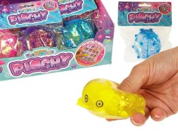 Gniotek żelowy Adar (627895) Adar