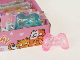 Gniotek żelowy Adar (629165) Adar