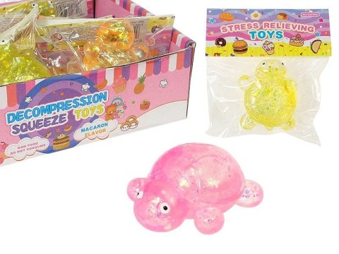 Gniotek żelowy żółw Adar (629196) Adar