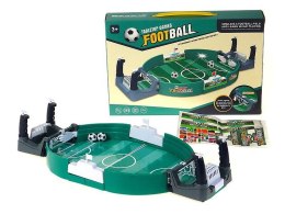 Gra zręcznościowa piłkarzyki Adar (581593) Adar