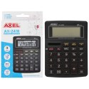 Kalkulator kieszonkowy AX-2418 Axel (558986) Axel