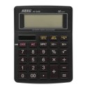 Kalkulator kieszonkowy AX-2418 Axel (558986) Axel