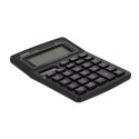 Kalkulator kieszonkowy AX-2418 Axel (558986) Axel