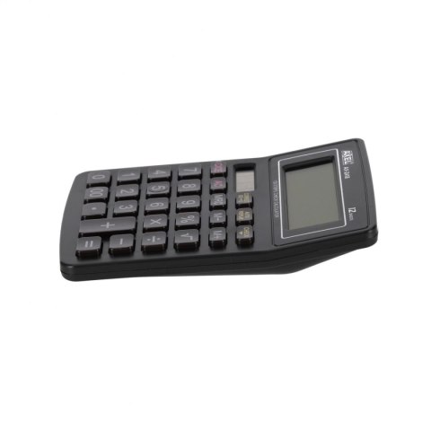 Kalkulator kieszonkowy AX-2418 Axel (558986) Axel