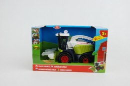 Kombajn światło i dźwięk Dromader (130-03068) Dromader