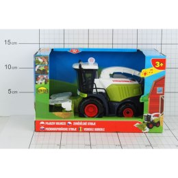 Kombajn światło i dźwięk Dromader (130-03068) Dromader