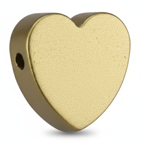 Koraliki kreatywne Craft-Fun Series Titanum (25BJ033160-2) Titanum