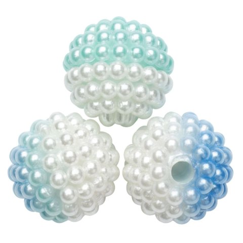 Koraliki kreatywne Craft-Fun Series Titanum (25JR0331-1) Titanum