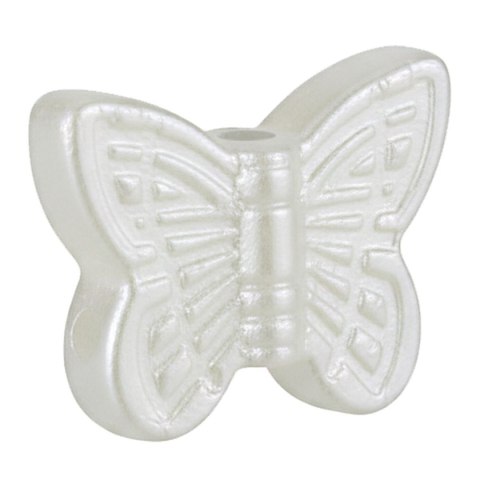 Koraliki kreatywne Craft-Fun Series motyle Titanum (25BJ033166-1) Titanum