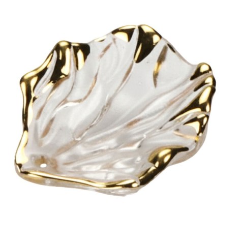 Koraliki kreatywne Craft-Fun Series muszelki Titanum (25BJ033108) Titanum