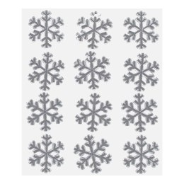 Kryształki Craft With Fun (567249) Craft With Fun