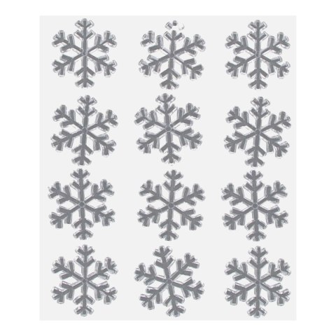 Kryształki Craft With Fun (567249) Craft With Fun