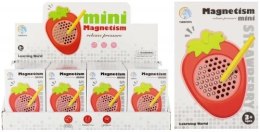 Mozaika magnetyczna Mega Creative (572035) Mega Creative