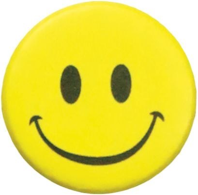 Naklejka (nalepka) Craft-Fun Series Titanum (25BJ033124) Titanum