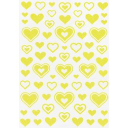 Naklejka (nalepka) Stickerboo (567252) Stickerboo