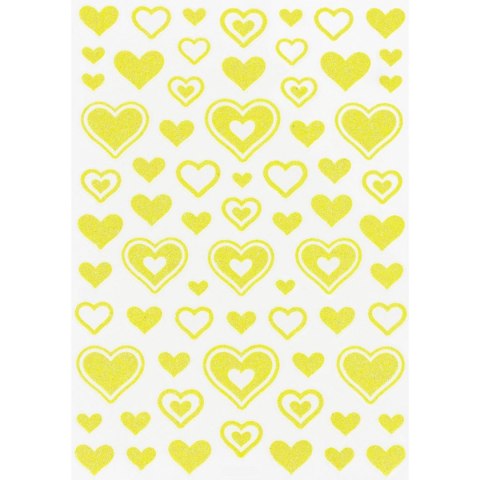 Naklejka (nalepka) Stickerboo (567252) Stickerboo