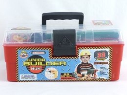 Narzędzia w skrzynce Adar (118195) Adar