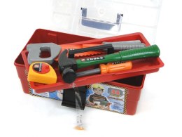 Narzędzia w skrzynce Adar (118195) Adar