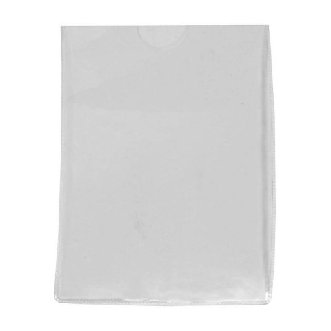 Okładka na dokumenty na legitymację szkolną [mm:] 85x105 Folprim Folprim