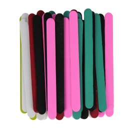 Ozdoba drewniana Craft With Fun (567311) Craft With Fun