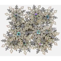 Ozdoba filcowa Craft With Fun (567239) Craft With Fun