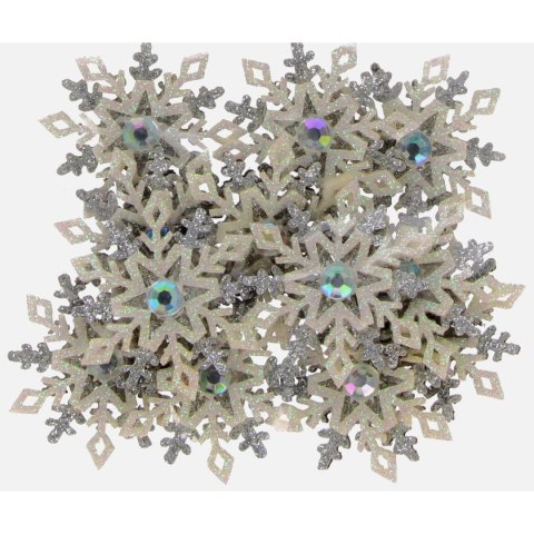 Ozdoba filcowa Craft With Fun (567239) Craft With Fun