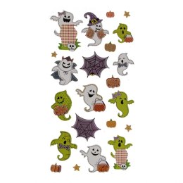 Ozdoba piankowa Craft with Fun (572670) Craft with Fun