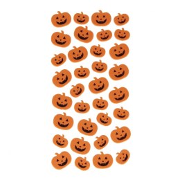 Ozdoba piankowa Craft with Fun (572677) Craft with Fun