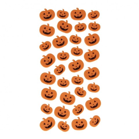 Ozdoba piankowa Craft with Fun (572677) Craft with Fun