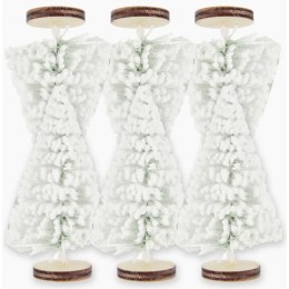 Ozdoba świąteczna Craft With Fun (567248) Craft With Fun