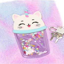 Pamiętnik Bubble A5 Starpak (564707) Starpak