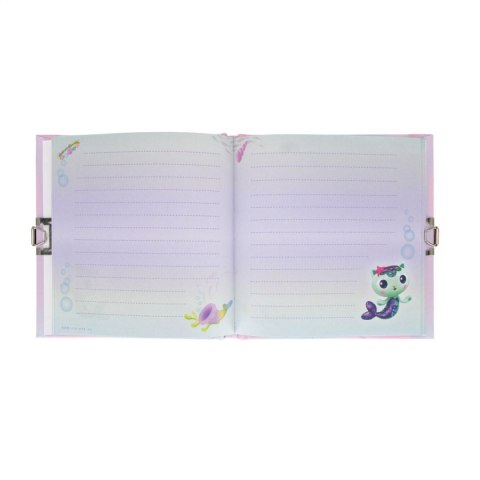 Pamiętnik Gabby Starpak (558498) Starpak