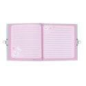 Pamiętnik kw Kitty Starpak (558501) Starpak