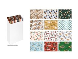 Papier ozdobny Classic mix Mfp (5811129) Mfp