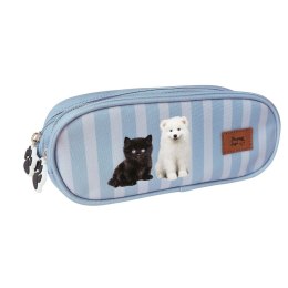 Piórnik Interdruk Interdruk