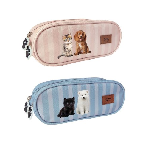 Piórnik Interdruk Interdruk