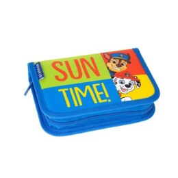 Piórnik Paw Patrol Starpak (469391) Starpak